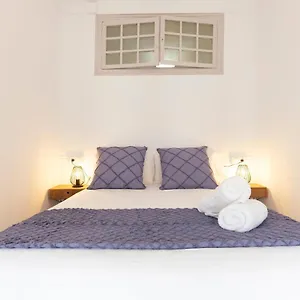 Bravissimo Rambla River View Appartement Gérone